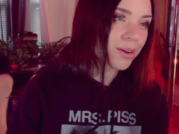 female cam girl babyjas image #588425