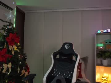 female cam girl laurasophya image #597554