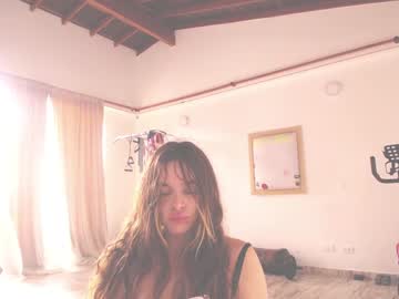 female cam girl kendalltyler image #1254790