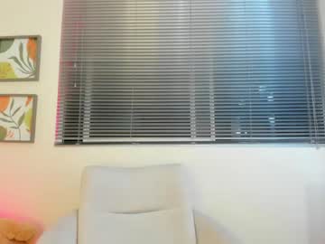 female cam girl winona__ image #2319795