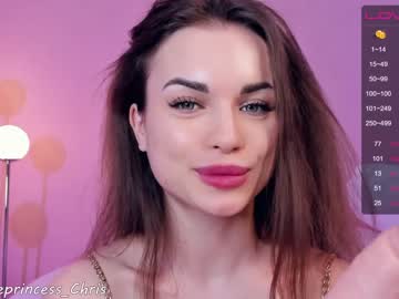 female cam girl bettyhudson image #1163199