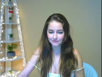 female cam girl gevemh image #573538