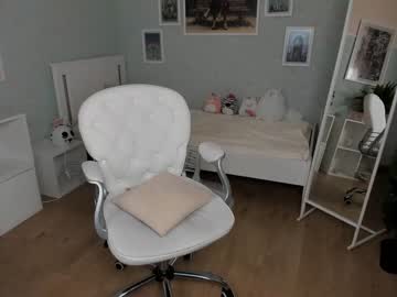 female cam girl venera_reid image #394288