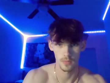 female cam man dukerocco image #3977733