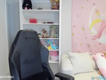 female cam girl winndago image #2356511