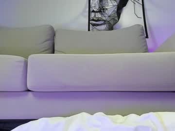 female cam girl lucie_beltran image #3784475