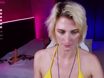 female cam girl eva__blonde image #2295185