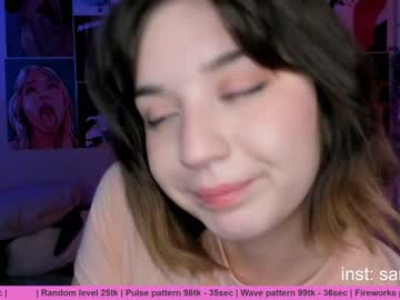 female cam couple huntertiana image #183211