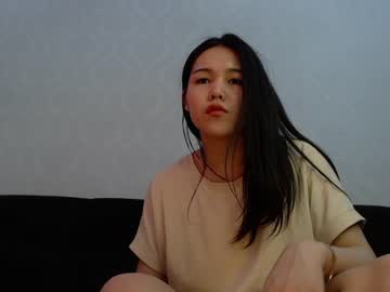 female cam tranny kony_1 image #3431240