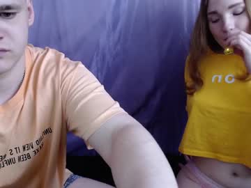 female cam couple fake_angel_ image #1511091