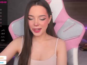 female cam girl girl_of_yourdreams image #2995712