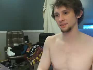 female cam man nocran88 image #1243409