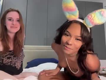female cam girl emmaweiler image #4068137