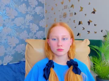 female cam girl adaflowersy image #3938924