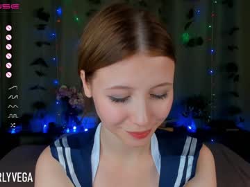 female cam couple beverlyvega image #2231210