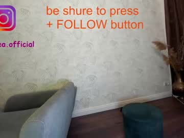 female cam girl ehotlovea image #2110897