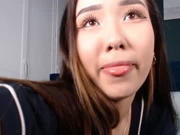 female cam girl lina_tyan image #1461733