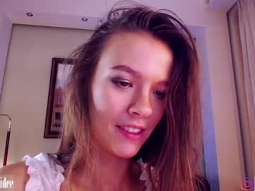 female cam girl _demi_dee_ image #2872824