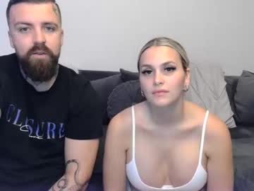 female cam couple britishbeautys image #2806228
