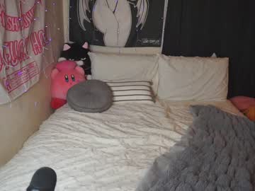 female cam girl yogendub image #848734