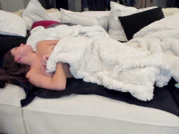 female cam couple jessandmaxxx image #3160551