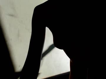 female cam girl _meganmeow_ image #3297800