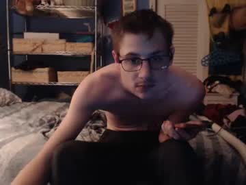 slimshady1801  webcam