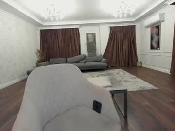 female cam girl ehotlovea image #1550748