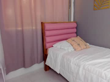 female cam girl roberta_lipa image #2375492