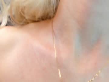 female cam girl sonya_kelsey image #2818124