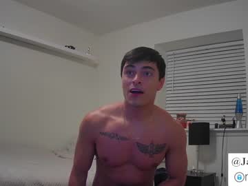 female cam man jakejester image #2678617