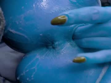 female cam girl neytirii image #174314