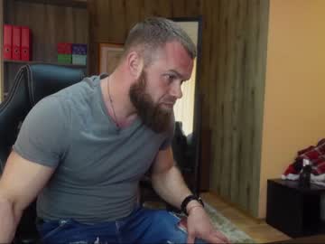 female cam man tommy_burnzzz image #1763152