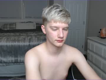 female cam man bugboy08 image #1408397