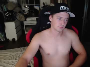 female cam man nezzey image #3757009