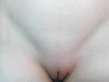 female cam girl _witch__ image #3070512