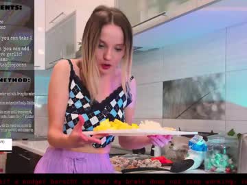 female cam girl sonjashy image #2612699