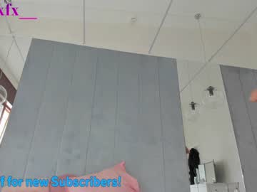 female cam girl tiffanyhouston_ image #1876767