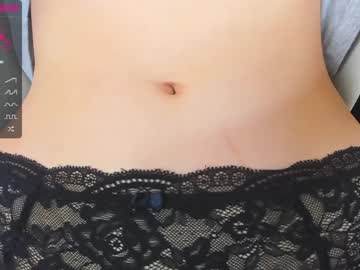 female cam girl beckymartens image #1257247