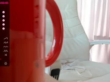 female cam girl hee_jin image #1164344