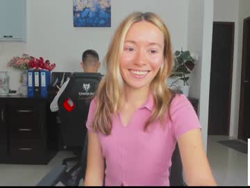 female cam couple ellcrys image #3637093