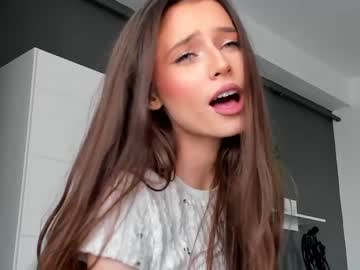 female cam girl isia_slay image #3292179
