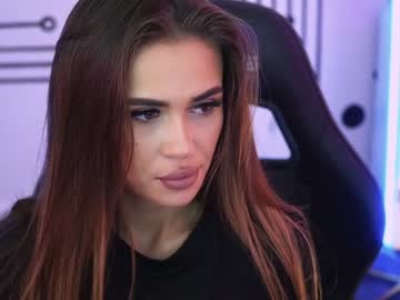 female cam couple anabel054 image #1964438