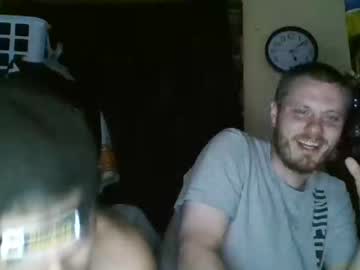 female cam man anthonybiiii image #2565191