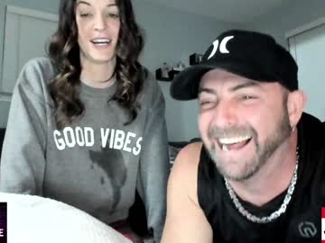 female cam man whaaaaaaaat image #1537904