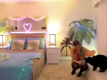 female cam girl amyvalentine image #396024