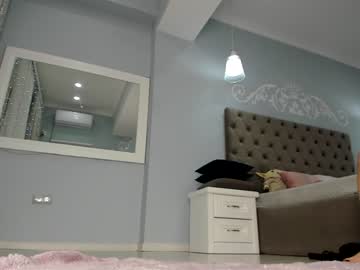 female cam girl didiactive image #710899