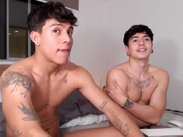 female cam man sebastiancollins image #1524622