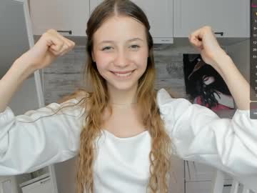 female cam couple beverlyvega image #3253002