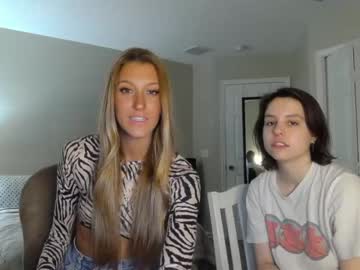 female cam girl addisonvodka image #489885